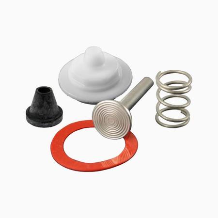 SLOAN Handle B51A Triple Seal Handle Repair Kit 3302306